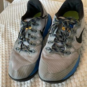 Men’s Nike Sneakers